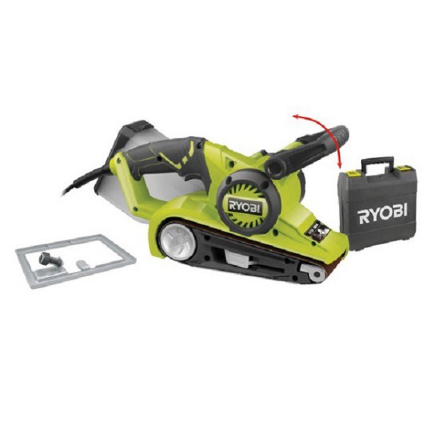 Пневмошлифмашина AEG