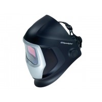 Маска сварщика 3М SPEEDGLAS 9100V