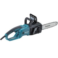 Пила цепная электрическая MAKITA UC 3051 AX 1 шина 30 см