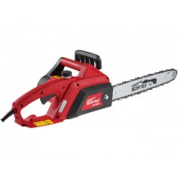Пила цепная электрическая WORTEX EC 4020 шина 40 см