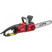 Пила цепная электрическая WORTEX EC 4024 SF шина 40 см