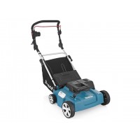 Аэратор/скарификатор MAKITA UV 3600