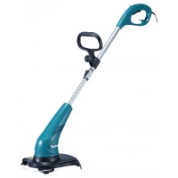 Триммер MAKITA UR 3000