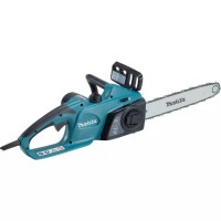Пила цепная электрическая MAKITA UC 3541 A шина 35 см