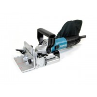 Фрезер ламельный MAKITA PJ 7000, в чем.