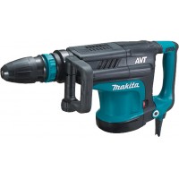Отбойный молоток MAKITA HM 1203 C