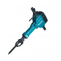 Отбойный молоток MAKITA HM 1810