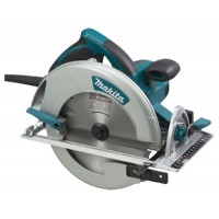 Циркулярная пила MAKITA 5008 MG в кор.