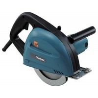 Циркулярная пила MAKITA 4131 по мет.