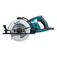 Циркулярная пила MAKITA 5477 NB в кор.
