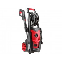 Очиститель высокого давления WORTEX PW 1320