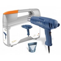 Термовоздуходувка STEINEL HL 1620 S