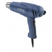 Термовоздуходувка STEINEL HL 1620 S