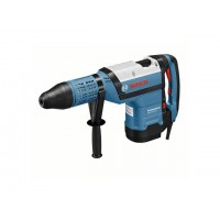 Перфоратор BOSCH GBH 12-52 DV в чем.