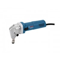 Ножницы высечные BOSCH GNA 75-16 в кор.