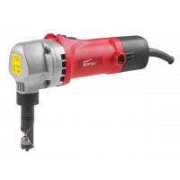Ножницы высечные WORTEX NB 1655 в кор.