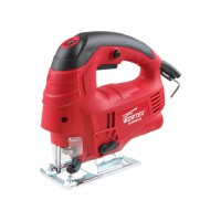 Лобзик электрический WORTEX JS 8008 LE в кор.