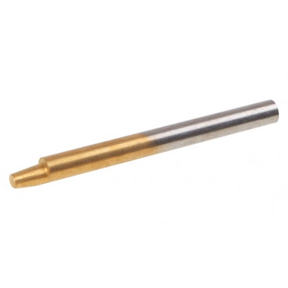 Пуансон для NB 1655 WORTEX