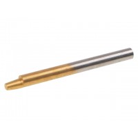 Пуансон для NB 1655 WORTEX
