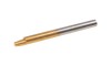 Пуансон для NB 1655 WORTEX