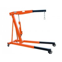 Кран гидравлический 3т STARTUL AUTO (ST8030-03)