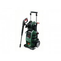 Очиститель высокого давления BOSCH AdvancedAquatak 150