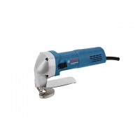 Ножницы листовые BOSCH GSC 75-16 в кор.