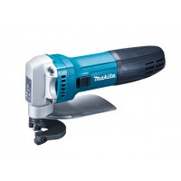 Ножницы листовые MAKITA JS 1602