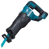 Аккум. сабельная пила MAKITA DJR 187 Z в кор.