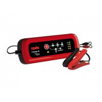 Зарядное устройство TELWIN T-CHARGE 12 (12В)