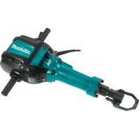 Отбойный молоток MAKITA HM 1812
