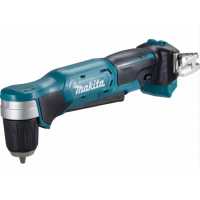 Аккум. угловая дрель-шуруповерт MAKITA DA 333 DZ в кор.