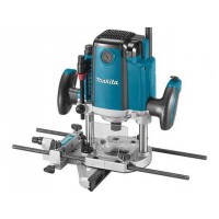 Фрезер MAKITA RP 2300 FC