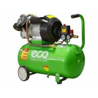 Компрессор ECO AE-502-3