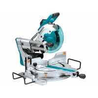 Пила торцовочная MAKITA LS 1019 L в кор.