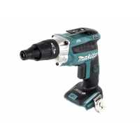 Аккум. шуруповерт MAKITA DFS 251 Z в кор.