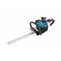 Кусторез бензиновый MAKITA EH 6000 W