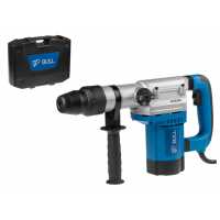 Перфоратор BULL BH 4001 в чемодане