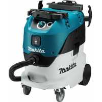 Пылесос MAKITA VC 4210 L