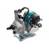 Мотопомпа MAKITA EW 1060 HX