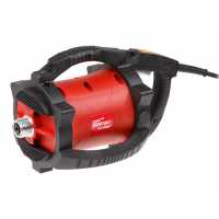 Вибратор глубинный WORTEX CV 6024