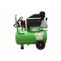 Компрессор ECO AE-251-4