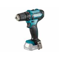 Аккум. дрель-шуруповерт MAKITA DF 333 DZ в кор.
