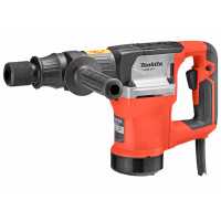 Отбойный молоток MAKITA MT M 8600