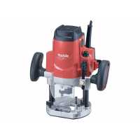 Фрезер MAKITA MT M 3600