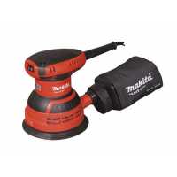 Эксцентриковая шлифмашина MAKITA MT M 9204