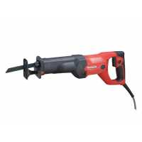Сабельная пила MAKITA MT M 4501