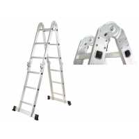 Лестница STARTUL ST9732-03
