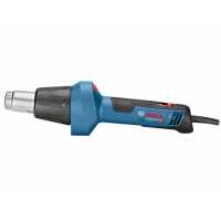 Термовоздуходувка BOSCH GHG 20-60
