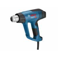 Термовоздуходувка BOSCH GHG 20-63